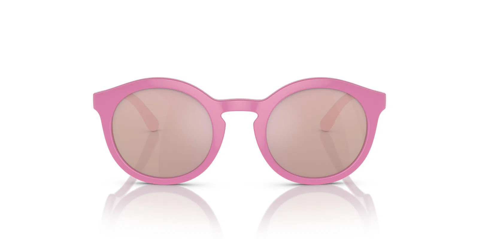 Dolce & Gabbana Kids 6002 Sunglasses - view 16
